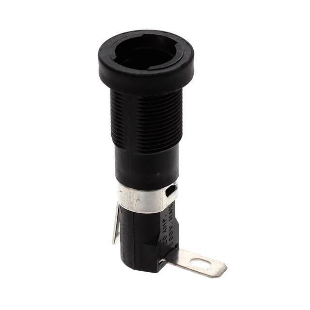 03450601HX040 Littelfuse Inc. Sicherungshalter